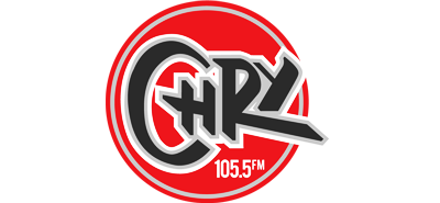 CHRY logo