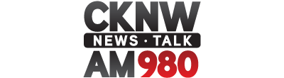 CKNW logo (bill good show)