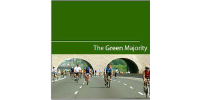 Green-Majority-logo