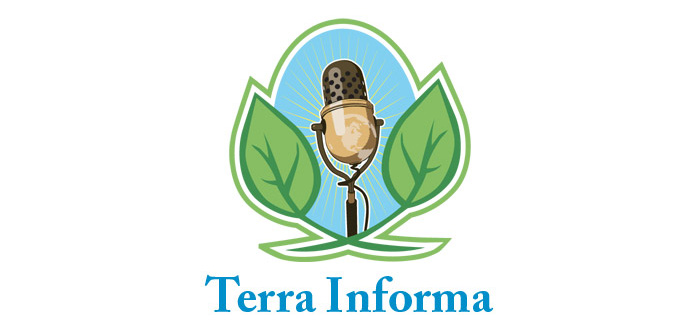 Terra_Informa_Logo
