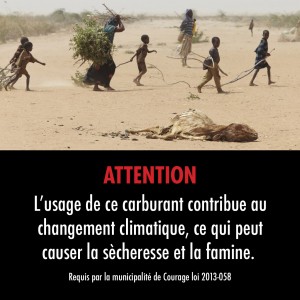 square-cards_4x4_drought(french)