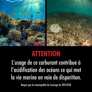 square-cards_4x4_oceans(french)